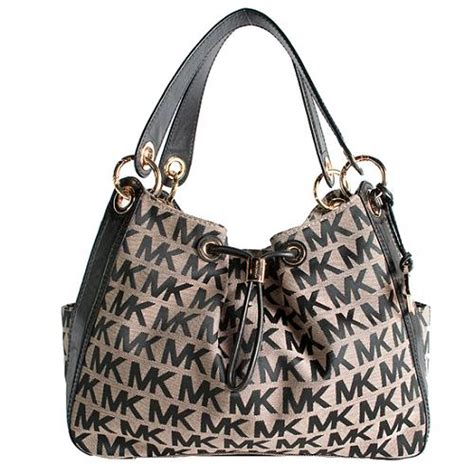 ludlow handbag michael kors wymiary|Michael Kors leather shoulder bag.